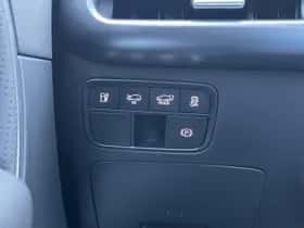 Hyundai Ioniq 9 (2026) thumbnail 15