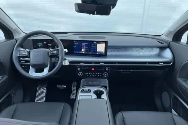 Hyundai Ioniq 9 (2026) thumbnail 22