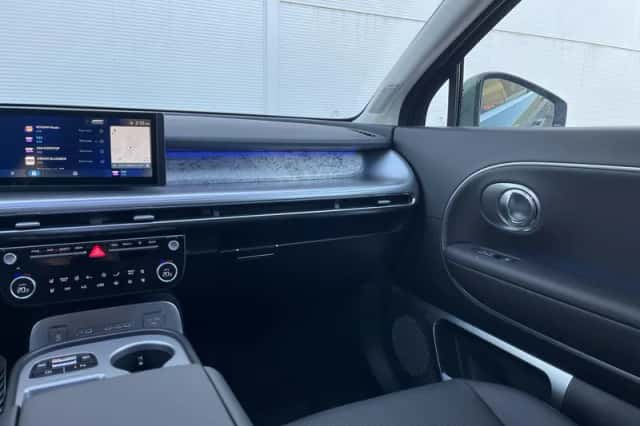Hyundai Ioniq 9 (2026) thumbnail 23