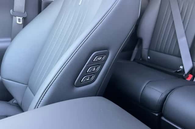 Hyundai Ioniq 9 (2026) thumbnail 24