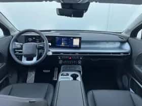 Hyundai Ioniq 9 (2026) thumbnail 24