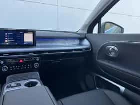 Hyundai Ioniq 9 (2026) thumbnail 25