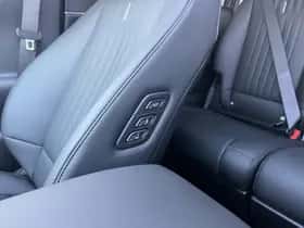Hyundai Ioniq 9 (2026) thumbnail 26