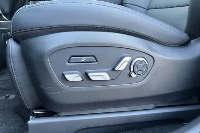 Hyundai Ioniq 9 (2026) thumbnail 27