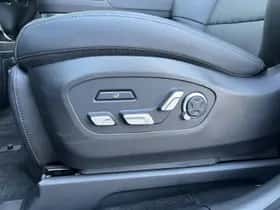 Hyundai Ioniq 9 (2026) thumbnail 29