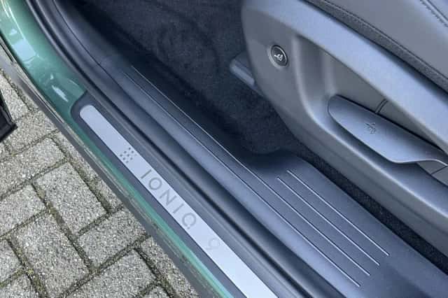 Hyundai Ioniq 9 (2026) thumbnail 30
