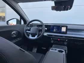 Hyundai Ioniq 9 (2026) thumbnail 4