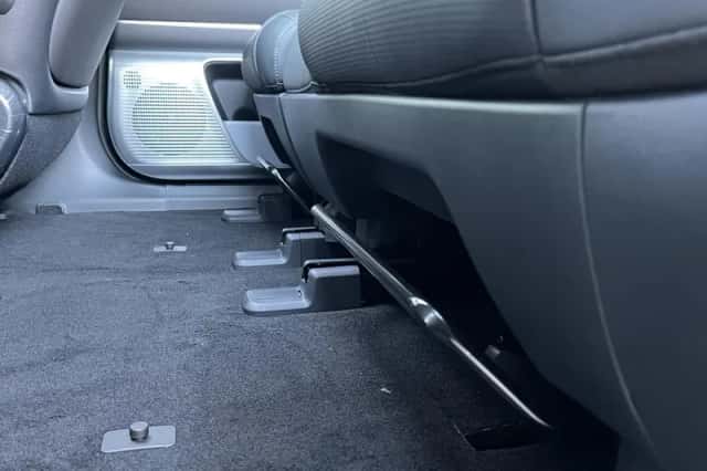 Hyundai Ioniq 9 (2026) thumbnail 31