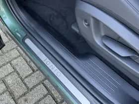 Hyundai Ioniq 9 (2026) thumbnail 32