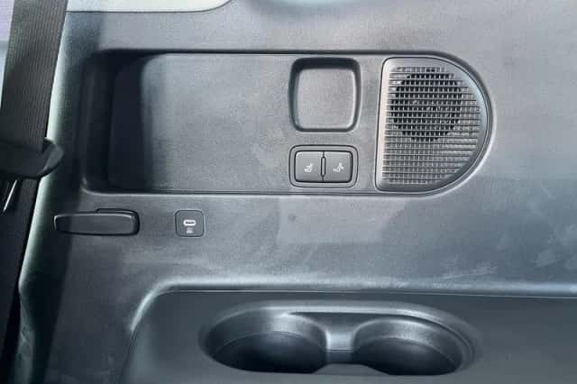 Hyundai Ioniq 9 (2026) thumbnail 34