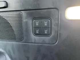 Hyundai Ioniq 9 (2026) thumbnail 34
