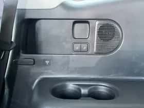 Hyundai Ioniq 9 (2026) thumbnail 36