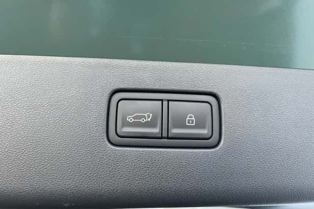 Hyundai Ioniq 9 (2026) thumbnail 39