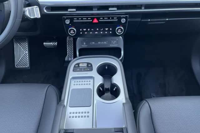 Hyundai Ioniq 9 (2026) thumbnail 40