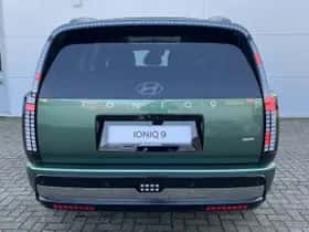Hyundai Ioniq 9 (2026) thumbnail 40