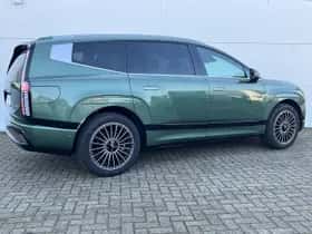 Hyundai Ioniq 9 (2026) thumbnail 5