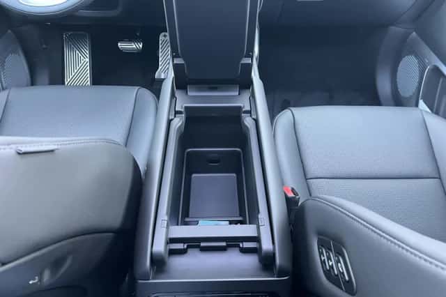 Hyundai Ioniq 9 (2026) thumbnail 41