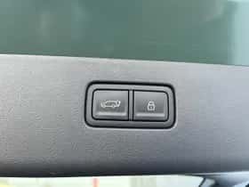 Hyundai Ioniq 9 (2026) thumbnail 41