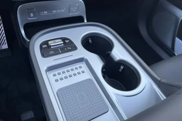 Hyundai Ioniq 9 (2026) thumbnail 42