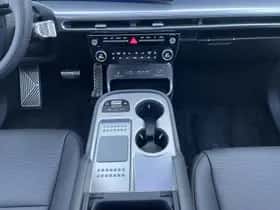 Hyundai Ioniq 9 (2026) thumbnail 42