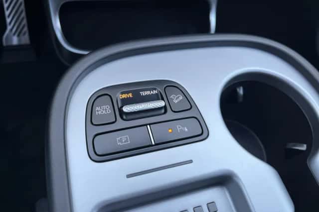 Hyundai Ioniq 9 (2026) thumbnail 43