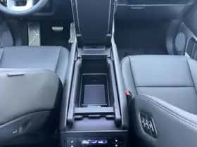 Hyundai Ioniq 9 (2026) thumbnail 43