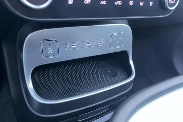 Hyundai Ioniq 9 (2026) thumbnail 44