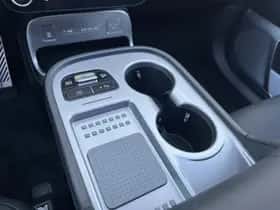 Hyundai Ioniq 9 (2026) thumbnail 44