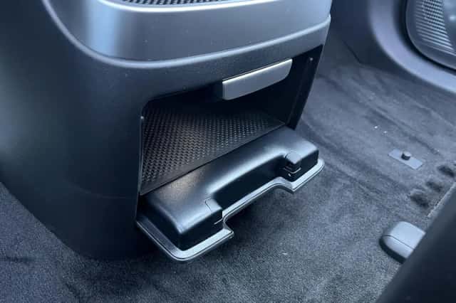 Hyundai Ioniq 9 (2026) thumbnail 45
