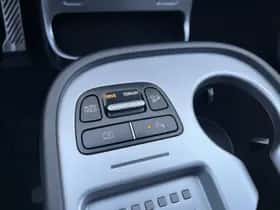 Hyundai Ioniq 9 (2026) thumbnail 45