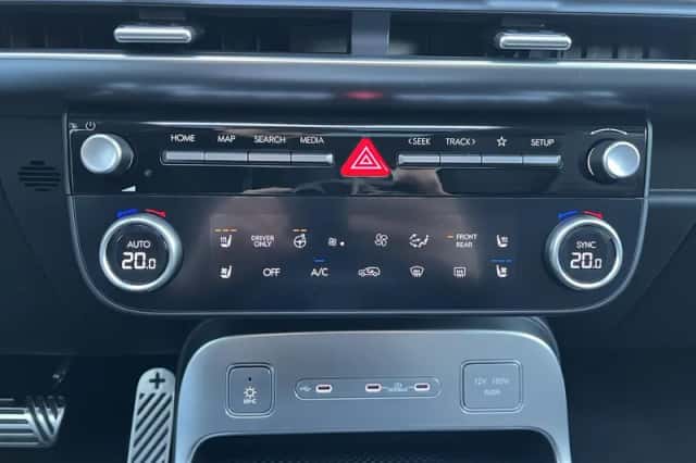 Hyundai Ioniq 9 (2026) thumbnail 46