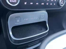 Hyundai Ioniq 9 (2026) thumbnail 46
