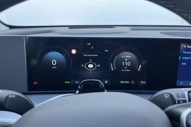 Hyundai Ioniq 9 (2026) thumbnail 47