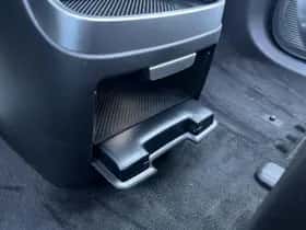 Hyundai Ioniq 9 (2026) thumbnail 47