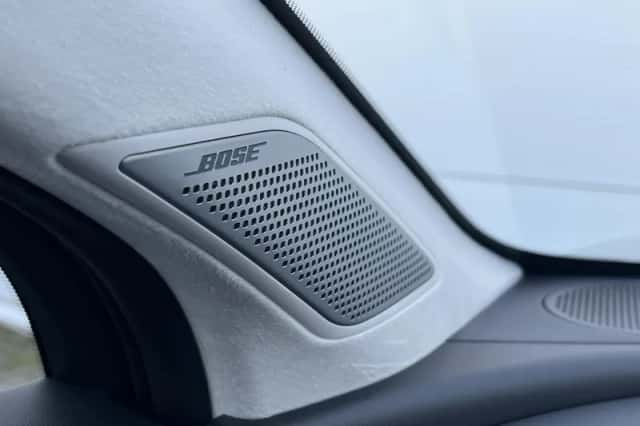 Hyundai Ioniq 9 (2026) thumbnail 48