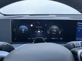 Hyundai Ioniq 9 (2026) thumbnail 49