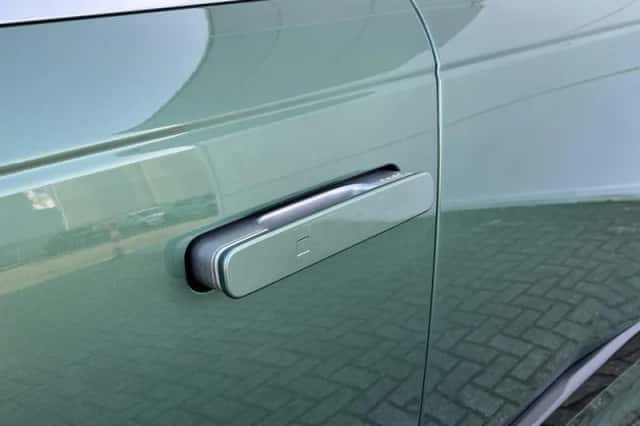 Hyundai Ioniq 9 (2026) thumbnail 50