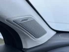 Hyundai Ioniq 9 (2026) thumbnail 50