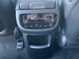 Hyundai Ioniq 9 (2026) thumbnail 6