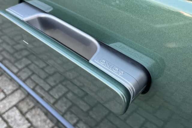 Hyundai Ioniq 9 (2026) thumbnail 51