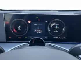 Hyundai Ioniq 9 (2026) thumbnail 51