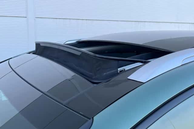 Hyundai Ioniq 9 (2026) thumbnail 52