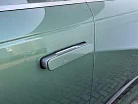 Hyundai Ioniq 9 (2026) thumbnail 52