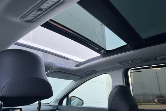 Hyundai Ioniq 9 (2026) thumbnail 53