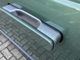 Hyundai Ioniq 9 (2026) thumbnail 53