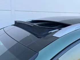 Hyundai Ioniq 9 (2026) thumbnail 54