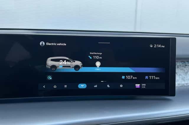 Hyundai Ioniq 9 (2026) thumbnail 55