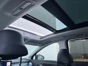 Hyundai Ioniq 9 (2026) thumbnail 55