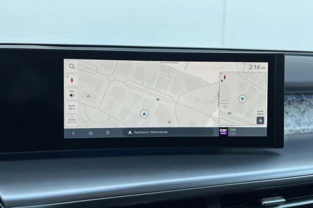 Hyundai Ioniq 9 (2026) thumbnail 56