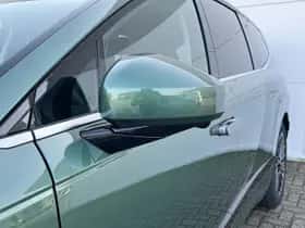 Hyundai Ioniq 9 (2026) thumbnail 56